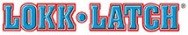 lokk-latch logo